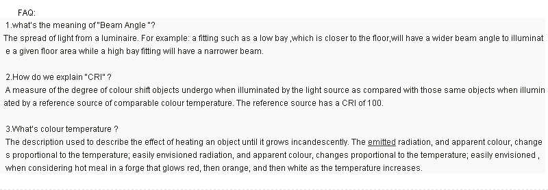 2018 VDE Led T8 Tube1.5M/30w  5000K 130-140 Lm/w  factory made 