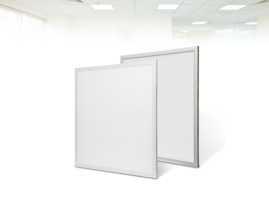 Patent LED sMD2835 kot lahka sourse led ul panle svetloba Panel Light P20 Premium UL Patent LED sMD2835 as light sourse led ul panle light Panel Light P20 Premium UL