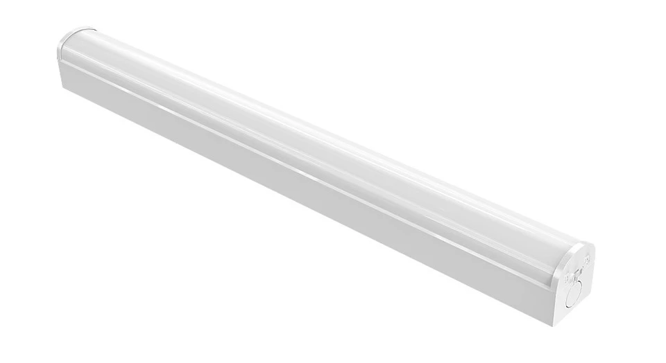 Wega batten  -2