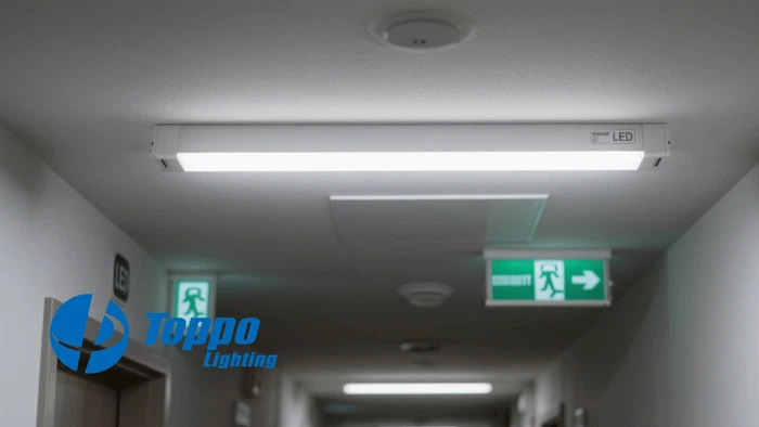 led flat panel light led flat panel light