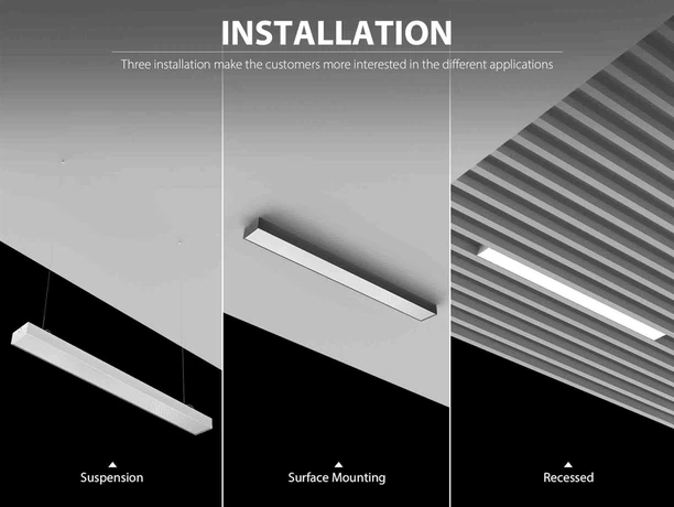 ceiling batten light fitting ceiling batten light fitting