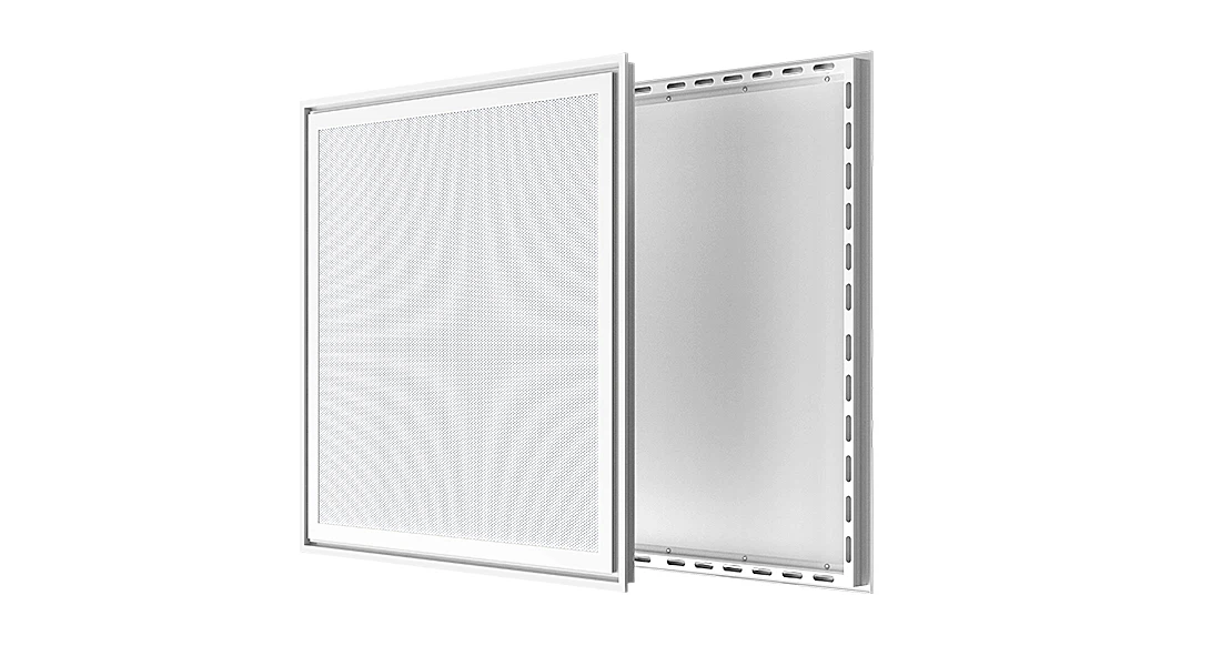 2x2 led panel light 2x2 led panel light